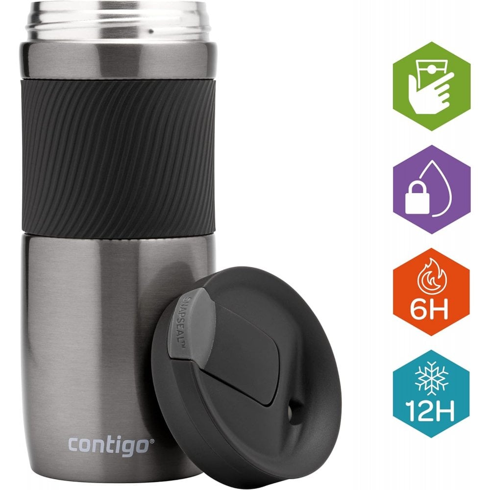 https://www.outdooraction.co.uk/images/contigo-byron-travel-mug-24oz-720ml-gunmetal-2095635-p19069-271645_image.jpg