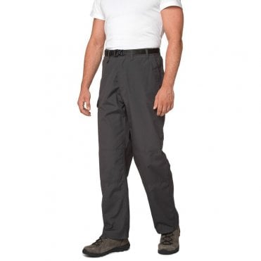 Mens Trousers Sale by Craghoppers Trousers