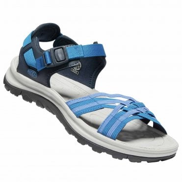 Keen Clearwater CNX II Women's Sandals - 79% Off | SportsShoes.com