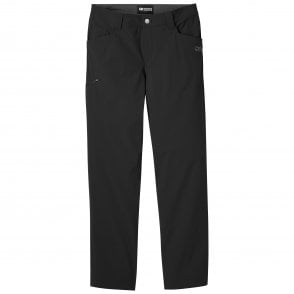 Outdoor Research Ferrosi Pants