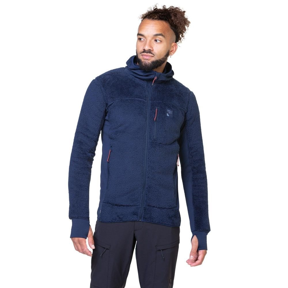 Sprayway Sprayway Corran Thermal M Jacket