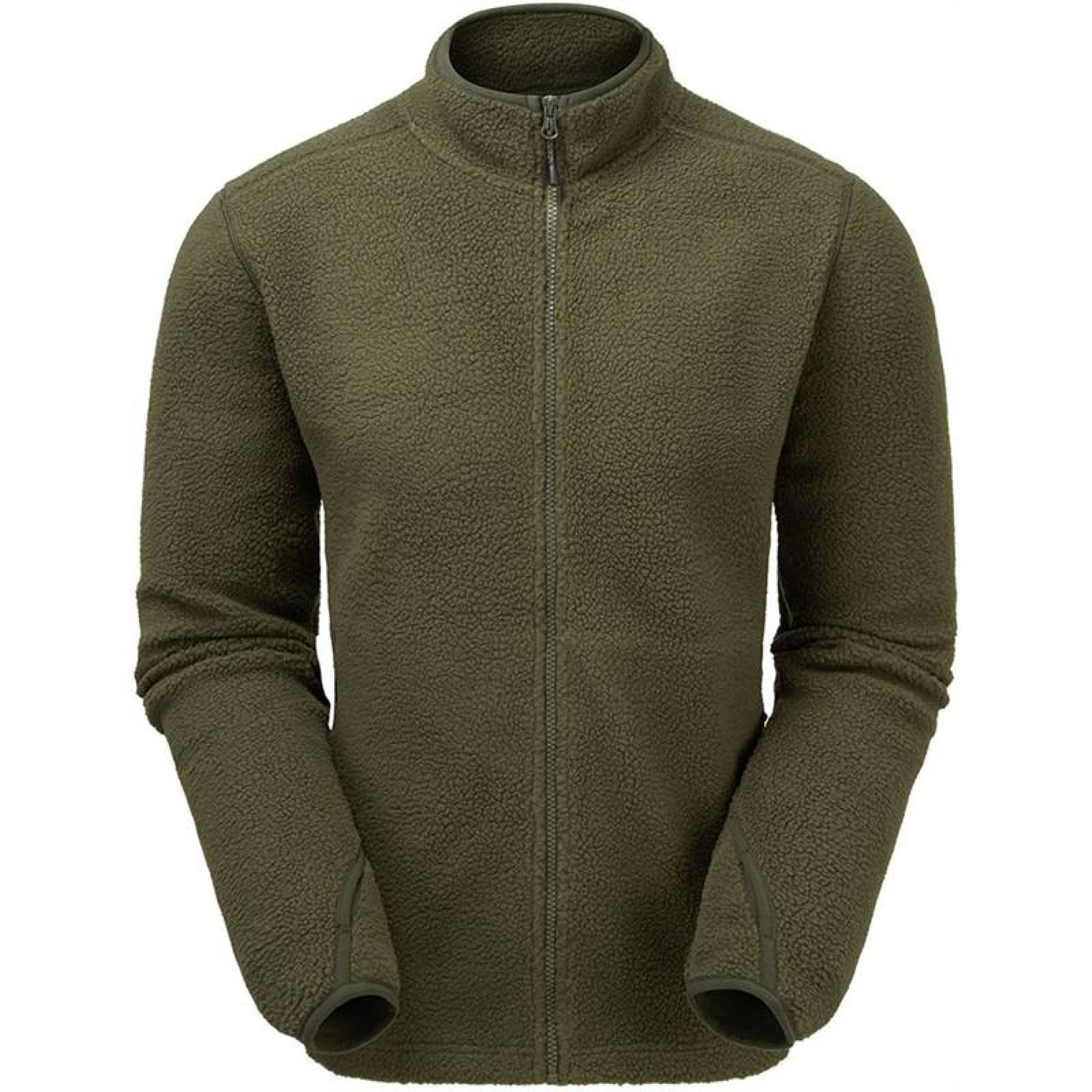 Corran Thermal M Jacket