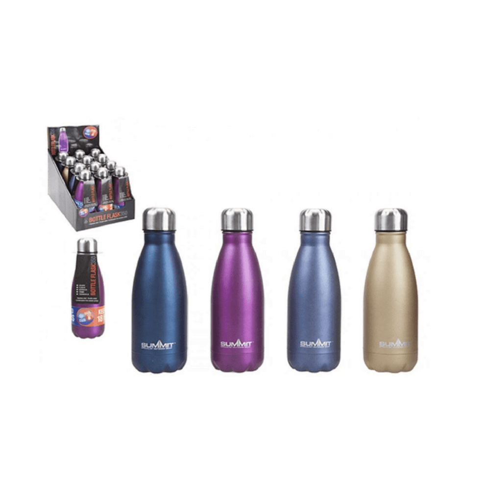 https://www.outdooraction.co.uk/images/summit-350ml-bottle-flask-p2269-60716_image.jpg