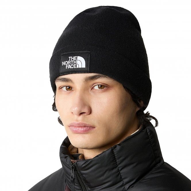 The North Face The North Face  Dock Worker Beanie