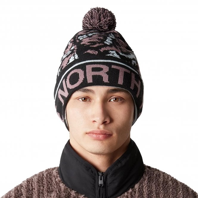 The North Face The North Face  Ski Tuke Beanie